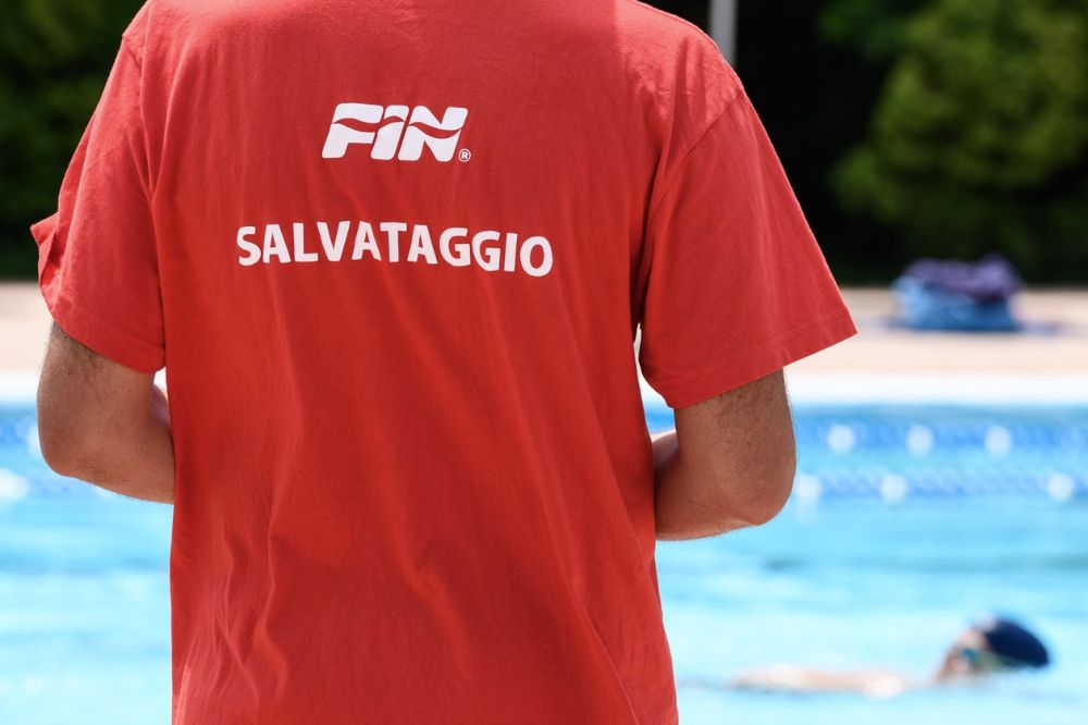 Scopri di più sull'articolo Convegno Nazionale Salvamento Didattico | Chianciano Terme 13 – 15.06.2025
