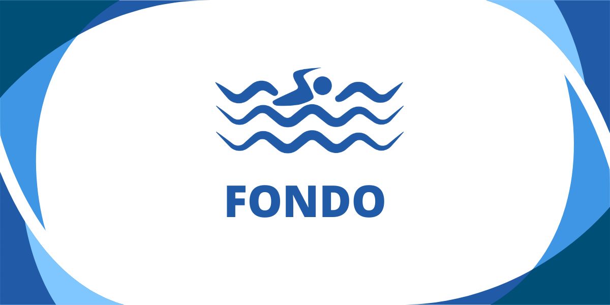 Scopri di più sull'articolo Prova nuoto di fondo | 02.02.2025