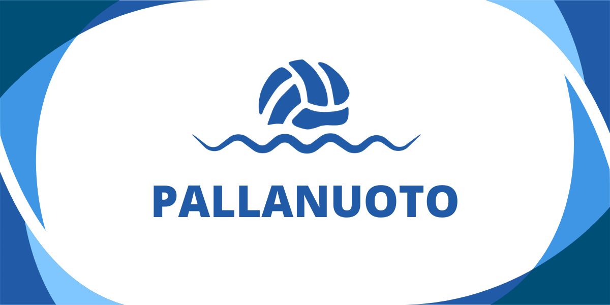 Scopri di più sull'articolo Convocazione ai Mondiali Under 20 per Francesco Casavola (Pallanuoto Trieste) | Zagabria 14 – 21.06.2025