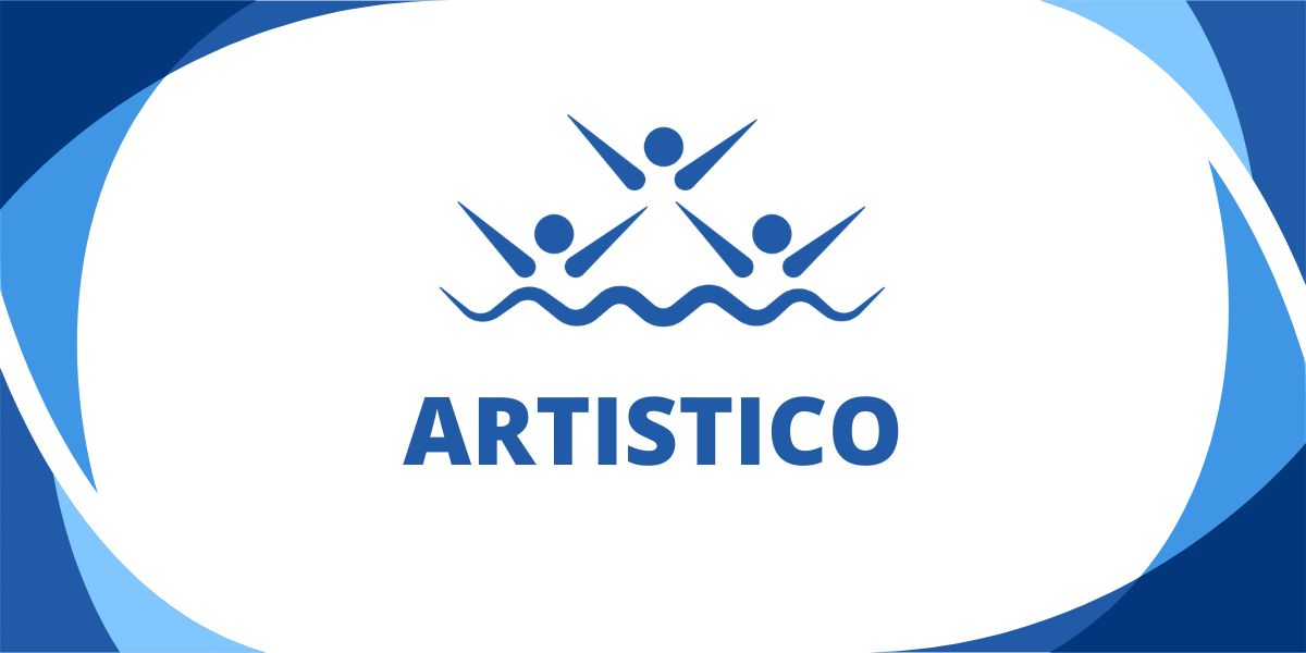 Scopri di più sull'articolo 2° prova propaganda nuoto artistico | 29.03.2025