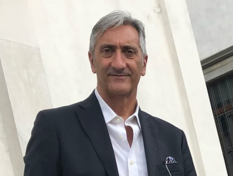 Scomparsa-Roberto-Migliardi Scomparsa-Roberto-Migliardi